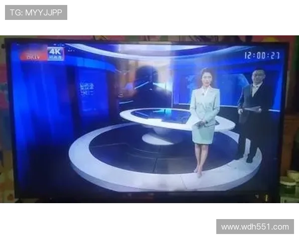 北京卫视高清在线直播精彩节目实时观看 北京卫视高清在线直播精彩节目实时观看