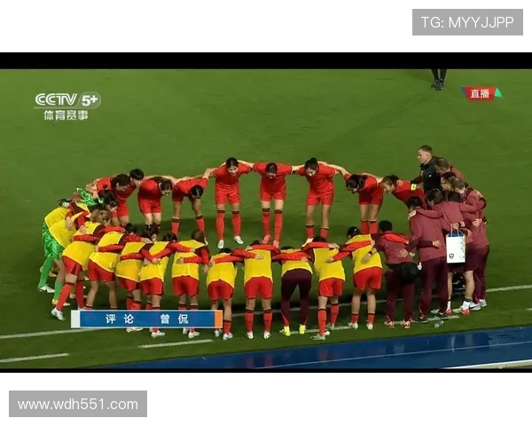 www直播8:最新体育赛事高清直播平台 www直播8:最新体育赛事高清直播平台