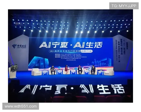 北美热门直播区精彩内容实时呈现 北美热门直播区精彩内容实时呈现