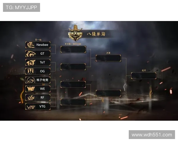 北京vs吉林巅峰对决直播:谁能问鼎荣耀之巅? 北京vs吉林巅峰对决直播:谁能问鼎荣耀之巅?