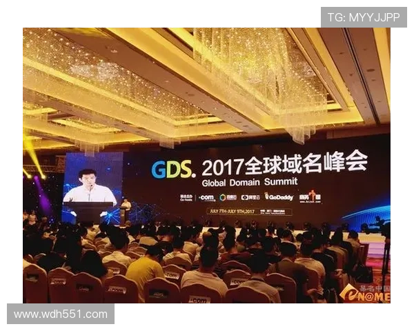 探索百盛娱乐官网的精彩活动与丰厚奖励机制 探索百盛娱乐官网的精彩活动与丰厚奖励机制