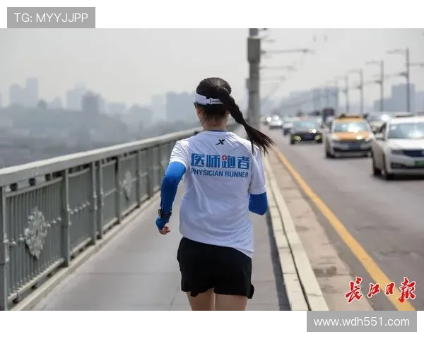 柏林马拉松全程直播:顶级跑者齐聚,破纪录之战一触即发 柏林马拉松全程直播:顶级跑者齐聚,破纪录之战一触即发