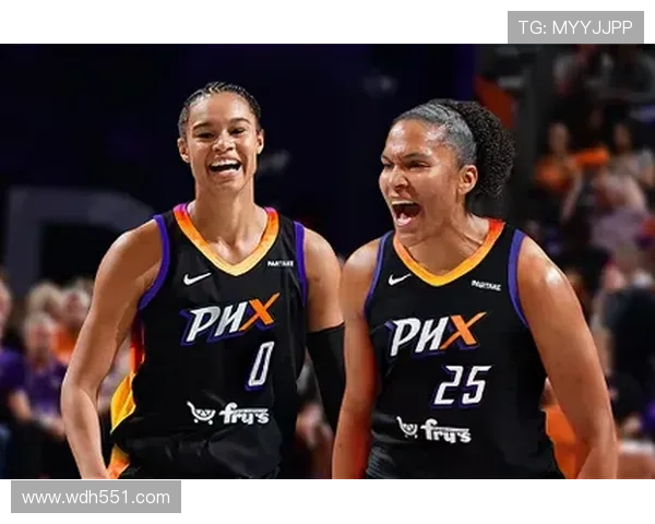 澳客足球比分直播最新赛况实时更新 澳客足球比分直播最新赛况实时更新