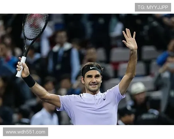 费纳对决直播：重温网坛传奇的巅峰之战