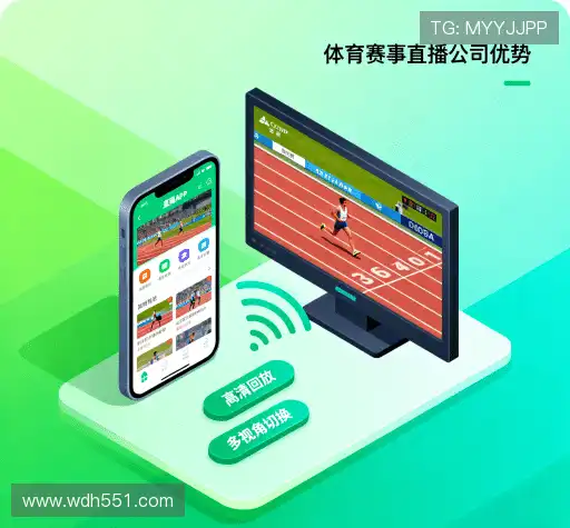 我们卓越的品质